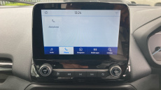 Ford EcoSport 1.0 EcoBoost 125 ST-Line 5dr Petrol Hatchback